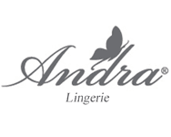 Andra - Lingerie