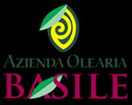 Azienda Olearia Basile: olio extra vergine d'oliva