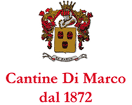 Cantine di Marco: Vini