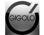 Gigolò - Abiti e Fashion