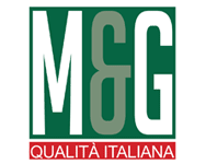 M&G Giovanni Troiano: Olio extra vergini d'oliva