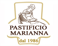Pastificio Marianna: Pasta