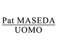 Pat Maseda Uomo – Cerimonia Uomo