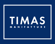 Timas Manifatture - Fabbricazione articoli tessili