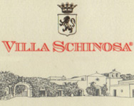 Villa Schinosa: Tenuta agricola, olio, vino e degustazioni prodotti tipici